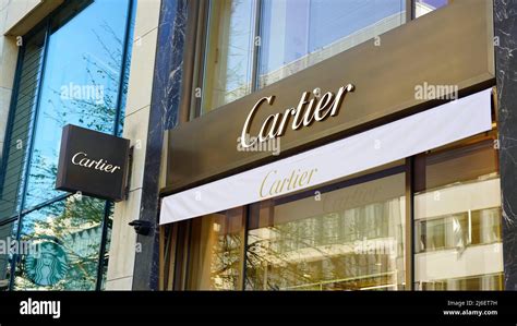 cartier dusseldorf|Cartier.